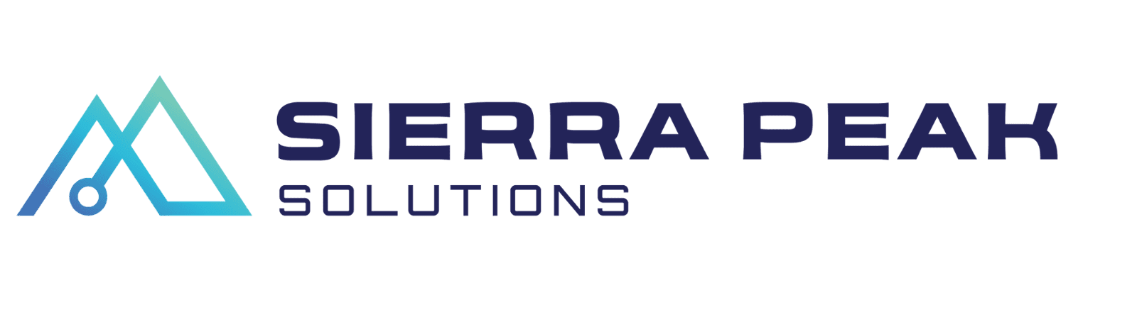Sierra Peak Solutions